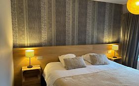 Auberge Du Carrefour